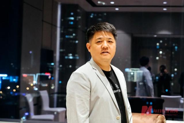 點(diǎn)亮生活app賺錢是真的嗎（點(diǎn)點(diǎn)賺app真的能賺錢嗎）