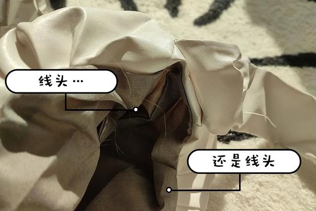 拼多多已拼10萬沒什么評論商品很多（拼多多已拼10萬沒什么評論是不是商品平價不好）