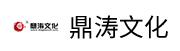 重慶美術(shù)培訓(xùn)十大機(jī)構(gòu)集訓(xùn)班（重慶美術(shù)培訓(xùn)十大機(jī)構(gòu)集訓(xùn)營）