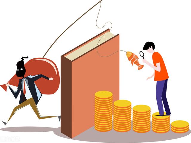 企業(yè)微信群拉人怎么拉（微信群拉人怎么拉多選）