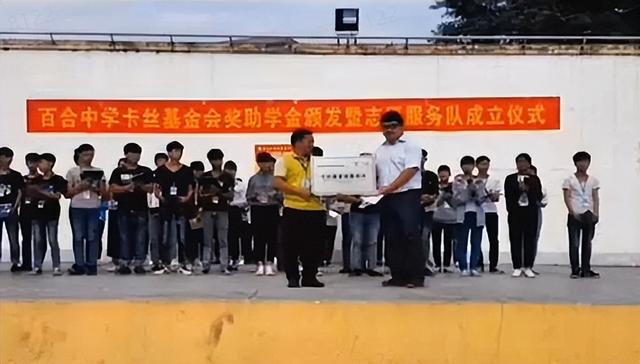 視頻號如何做推廣（視頻號推廣方法）