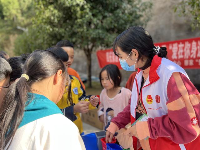大學有新意的攤位游戲，兒童攤位游戲項目介紹
