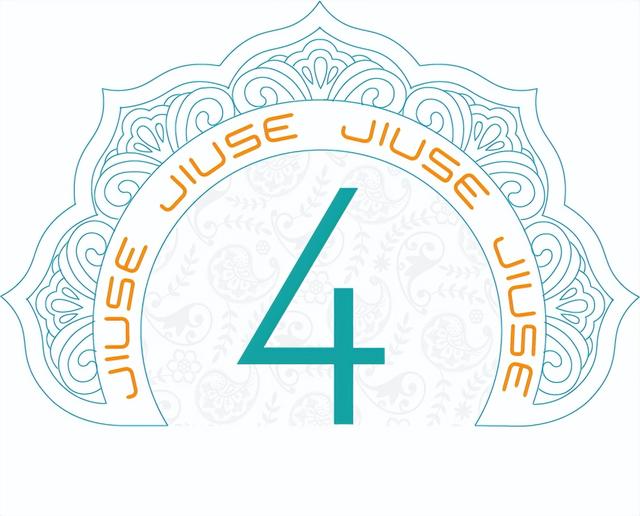 哪些明星和粉絲結(jié)婚，明星會(huì)和粉絲結(jié)婚嗎？