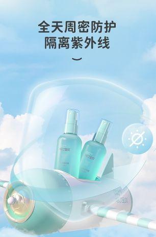 淘寶2021618滿減活動(dòng)（2022淘寶滿減活動(dòng)）