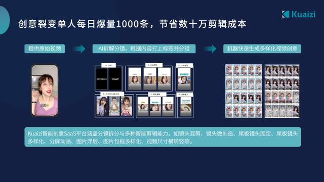 剪映如何把長視頻剪輯成短視頻（剪映怎么剪輯視頻長短視頻）