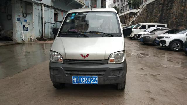 022年做什么生意最掙錢女生，2022年做什么生意最賺錢？"