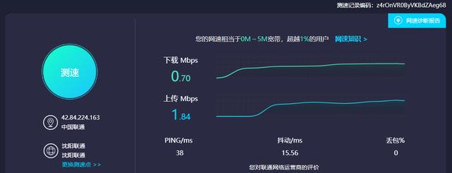 G物聯(lián)流量卡（5g移動物聯(lián)卡購買平臺）"