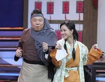 當年的婷美廣告視頻，以前電視上的婷美廣告