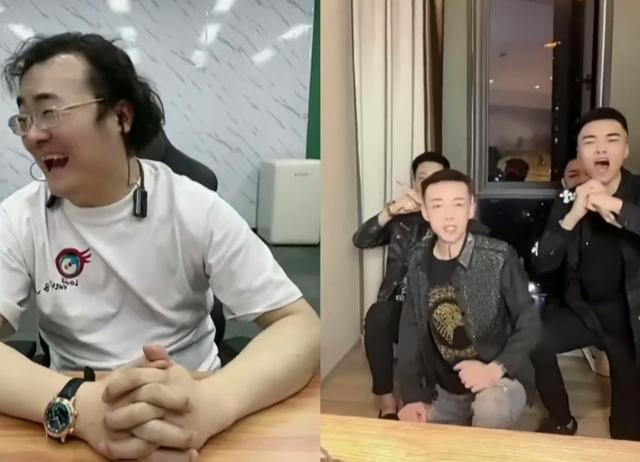抖音等級價格對照表60級圖片，抖音粉絲團(tuán)等級價格對照表？