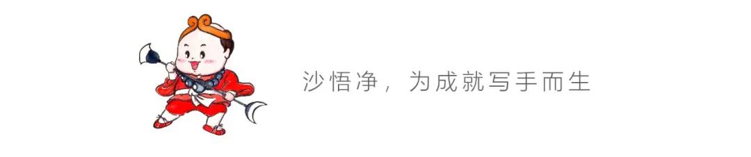 有什么約稿平臺（文手約稿平臺）