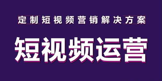 免費(fèi)抖音數(shù)據(jù)分析軟件有哪些（抖音數(shù)據(jù)分析軟件有哪些公司）