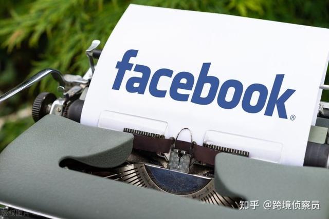 facebook如何精準(zhǔn)找客戶案例，facebook怎么找精準(zhǔn)客戶？