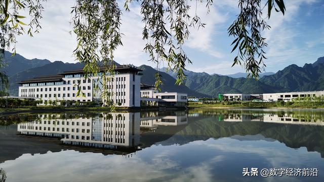 大學(xué)生創(chuàng)業(yè)計(jì)劃書財(cái)務(wù)預(yù)測怎么寫，大學(xué)生創(chuàng)業(yè)計(jì)劃書財(cái)務(wù)預(yù)測怎么寫的