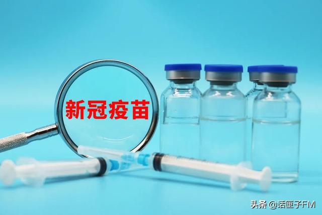 京東催單后還能怎么辦（京東催單會怎么樣）