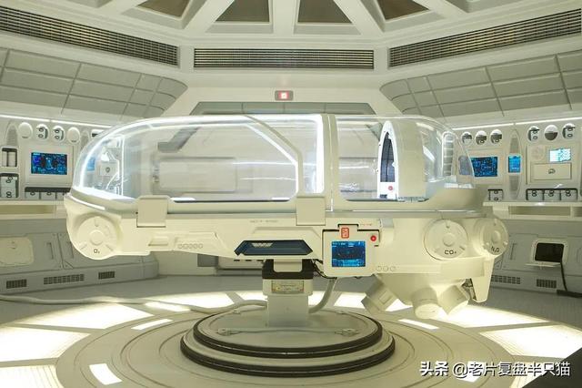 美國真有保護(hù)傘公司嗎（保護(hù)傘公司和美國政府）