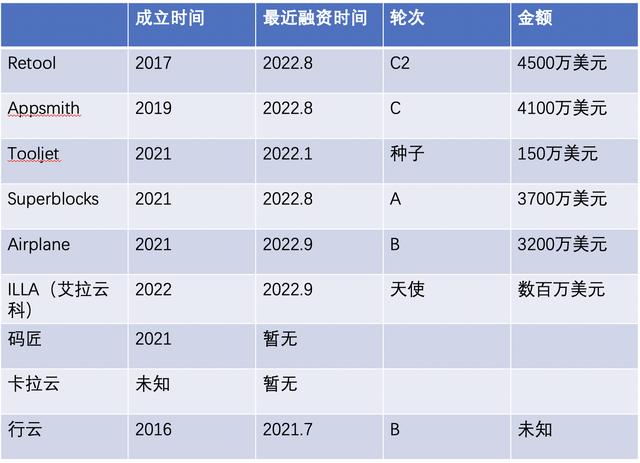 快手插件下載動態(tài)壁紙，快手插件下載動態(tài)壁紙怎么設(shè)置？