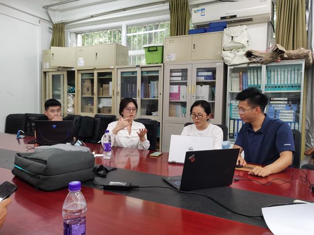 大學(xué)生創(chuàng)新創(chuàng)業(yè)見面課答案2021，大學(xué)生創(chuàng)新創(chuàng)業(yè)見面課答案2021知到