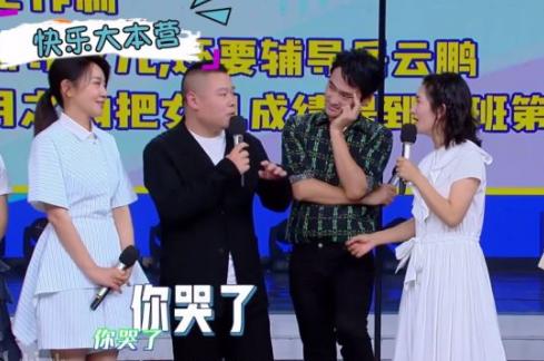 微博粉絲最多的明星排行榜，微博粉絲最多的明星排行榜2022年