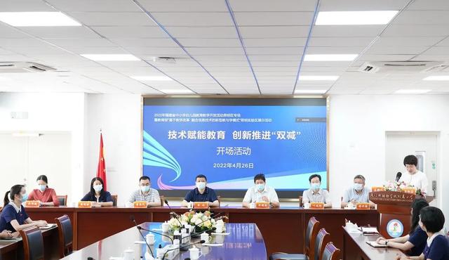 在線觀看的直播屬于網(wǎng)絡資源嗎，在線觀看的直播屬于網(wǎng)絡資源嗎？
