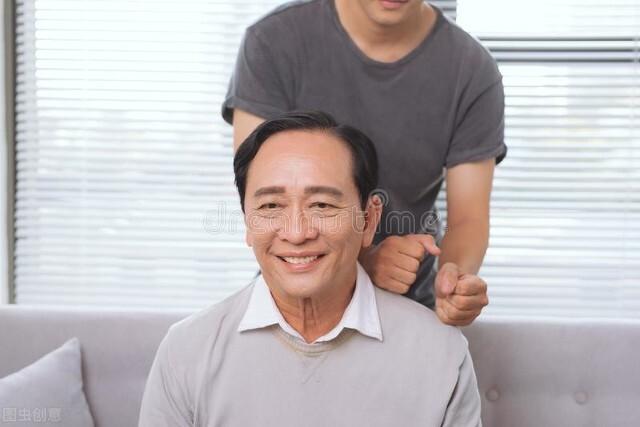 最牛的按摩椅銷售話術(shù)視頻全集，按摩椅銷售技巧和話術(shù)？