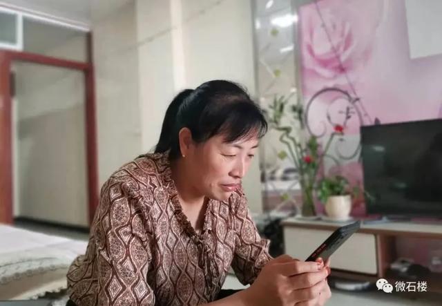 小吃創(chuàng)業(yè)做什么好米線（小吃創(chuàng)業(yè)做什么好,全程扶持開店!）