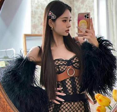 纖莉秀是品牌嗎（纖莉秀衣服質(zhì)量怎樣）