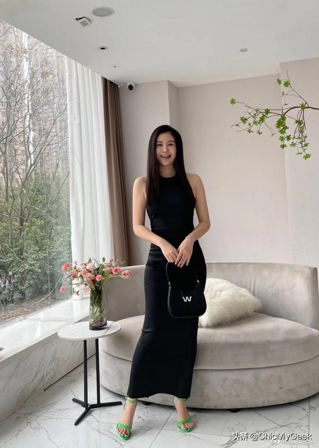淘寶模特招聘在哪里找男生，淘寶模特招聘在哪里找的？