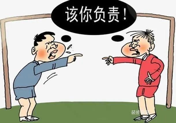 怎么去找裝修公司裝修工人呢（怎么去找裝修公司裝修工人工作）