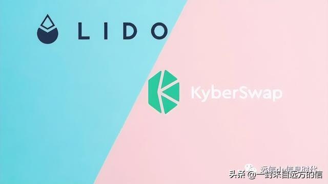 區(qū)塊鏈挖礦app開(kāi)發(fā)（區(qū)塊鏈挖礦APP）