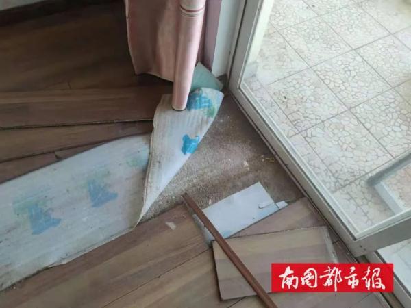 房子千萬不要租給公司當(dāng)宿舍用的（房子千萬不要租給公司當(dāng)宿舍用好嗎）