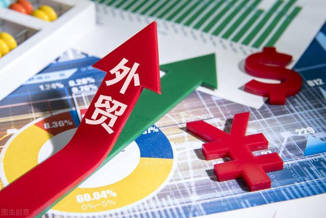 外貿(mào)銷售書籍推薦（外貿(mào)入門書籍推薦）
