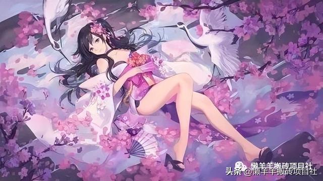 022年玩什么手游可以賺錢，2022年玩什么手游可以賺錢呢？"