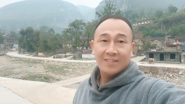 現(xiàn)在怎么掙錢快，怎樣掙錢最快在手機(jī)上？