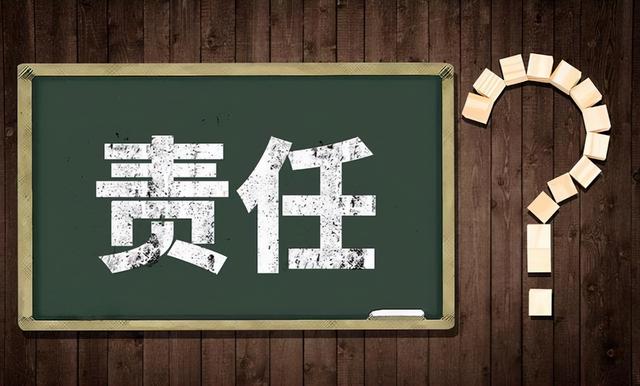 什么是創(chuàng)業(yè)思維_什么是管理思維，管理思維和創(chuàng)業(yè)思維的思維導(dǎo)圖？