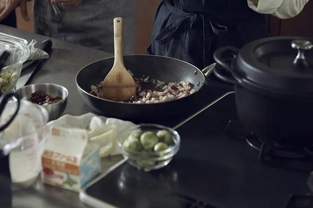 心生萬法,大道至簡，大道至簡,萬法歸心？
