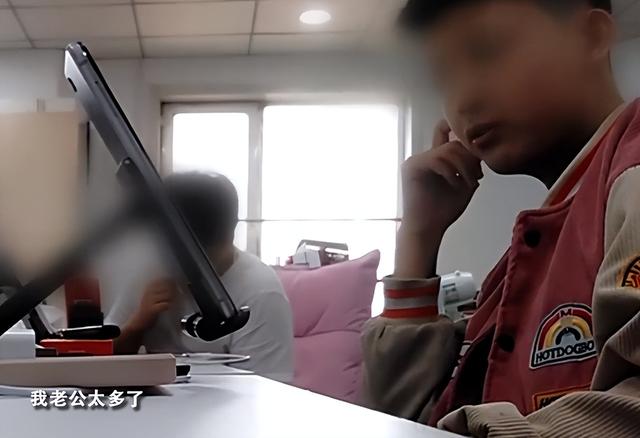 為什么這么多招主播運營的（運營招主播好做嗎）