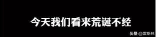 洋蔥網(wǎng)絡(luò)暗網(wǎng)下載（洋蔥暗網(wǎng)手機(jī)版）