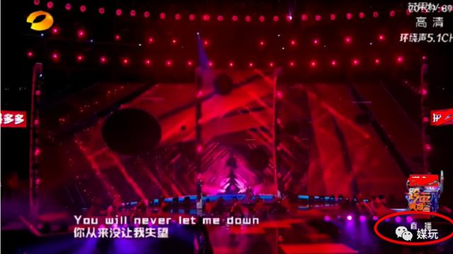 什么是直播帶貨模式（什么是直播帶貨坑位費）