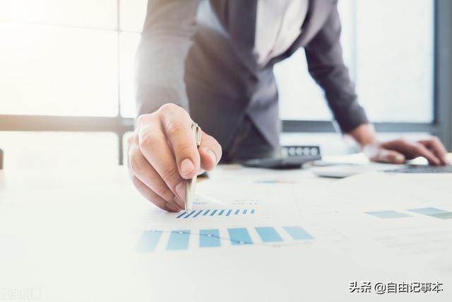 女生去物流公司干什么崗位不累賺的多（物流工作很忙嗎）