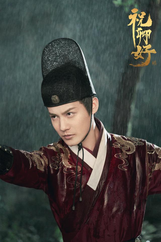 鄭業(yè)成的粉絲名叫什么（鄭業(yè)成粉絲多少）