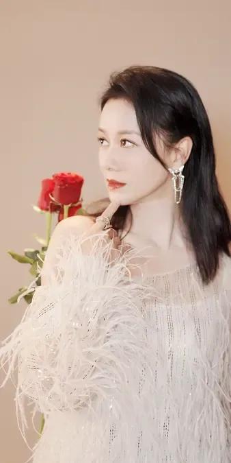 當年的婷美廣告視頻，以前電視上的婷美廣告