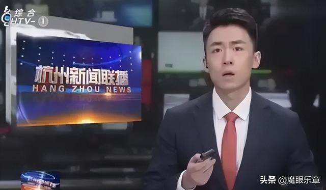 富貴直播下載，富聊直播軟件下載？