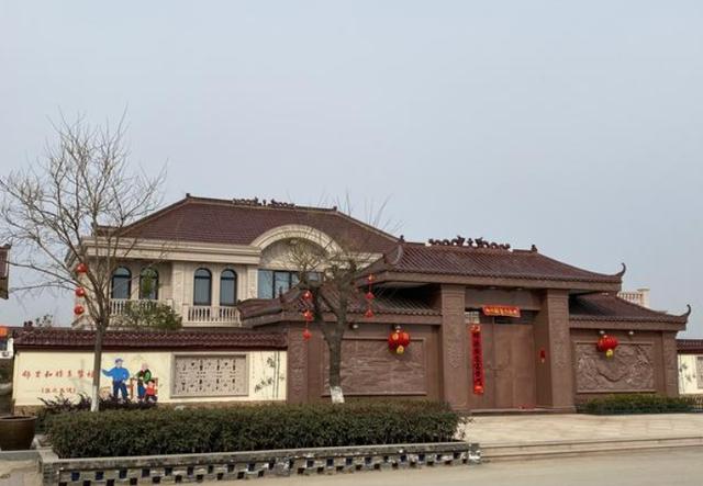 劉強(qiáng)東的京東怎么樣了（劉強(qiáng)東涼了嗎）