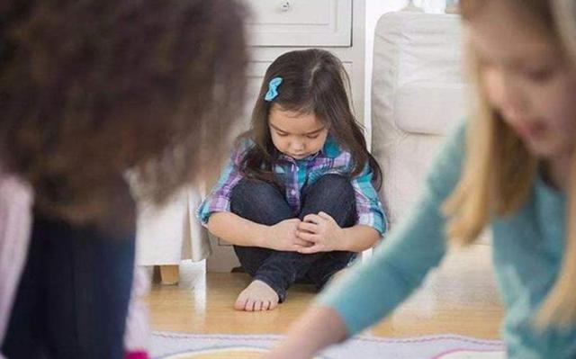 暖男幽默句子，小暖男的朋友圈句子大全？