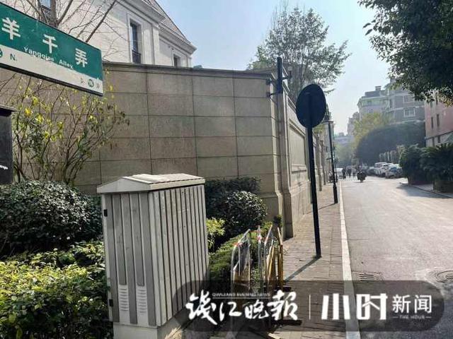 淘寶商店怎樣注冊營業(yè)執(zhí)照，淘寶商店如何注冊？