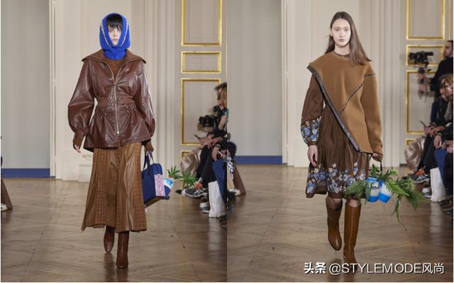 韓國服裝知名品牌標志大全（韓國什么牌子衣服是名牌）