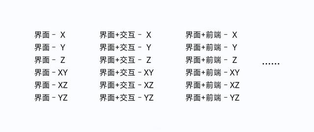 抖音怎么把已發(fā)布的作品隱藏，怎么隱藏抖音已發(fā)布的作品？