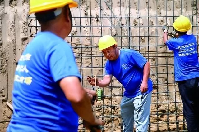 【石家莊兼職2020年石家莊兼職招聘信息】，石家莊市兼職招聘？