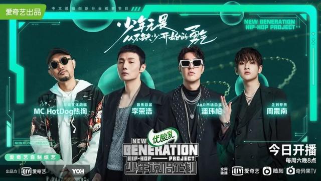 抖音最火歌曲前十名2022年，抖音最火歌曲前十名2022年3月？