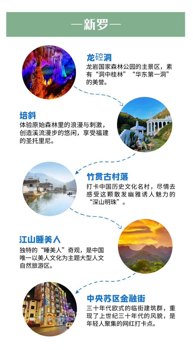 公眾號畢業(yè)季推文主題引發(fā)評論（公眾號畢業(yè)季推文主題怎么寫）